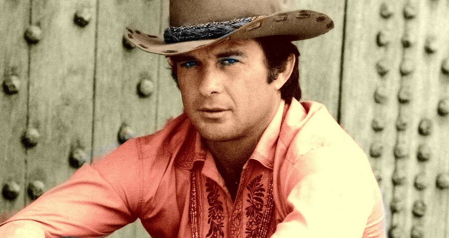 james stacy motorcycle accident