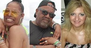 Three Dead At Dominican Hotel