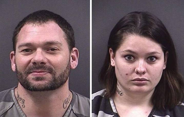 Married Father And Daughter In Nebraska Face Incest Charges-3740