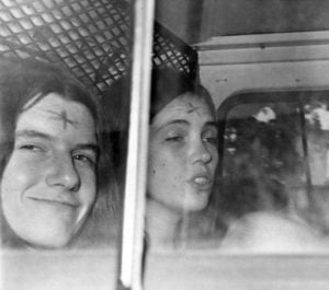 Manson Family: The Cult Members Who Butchered 9 People