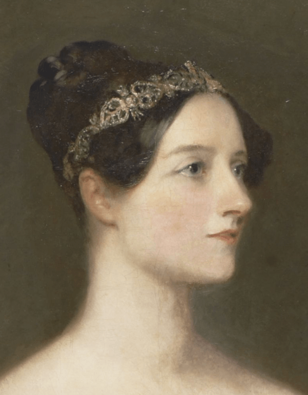 the-story-of-ada-lovelace-the-mother-of-modern-computing