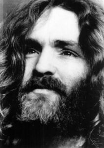 Did Charles Manson Kill Anyone? The Surprising Truth