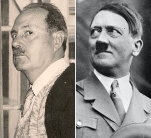 Did Hitler Have Kids? The Complicated Truth About Hitler's Children