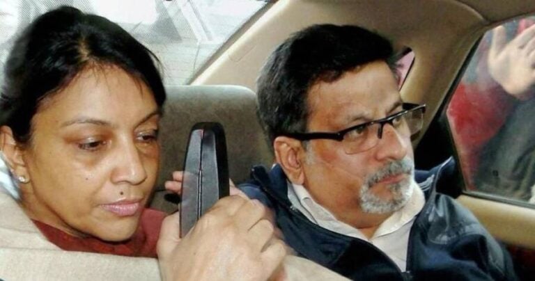 The Full Story Of Aarushi Talwar And The Noida Double Murder