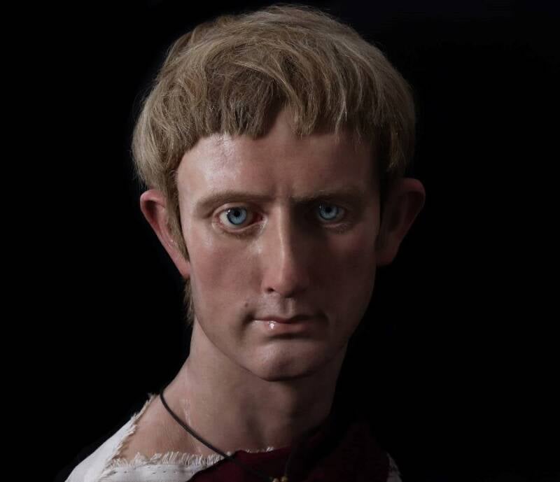 reconstruction-of-emperor-augustus.jpg