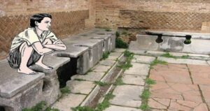 pecunia effundam supra me meaning pecunia effundam supra me meaning
