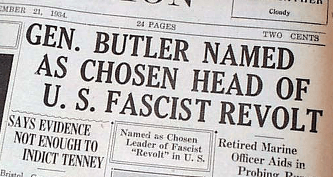 butler-headline-featured.png