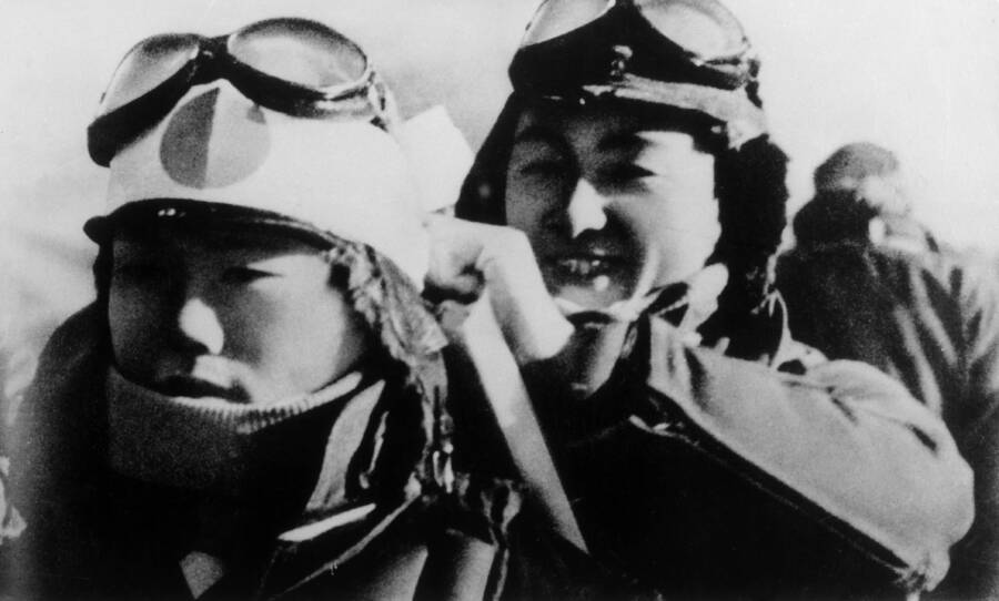 the-kamikaze-pilots-of-japan-kcp-japanese-language-school