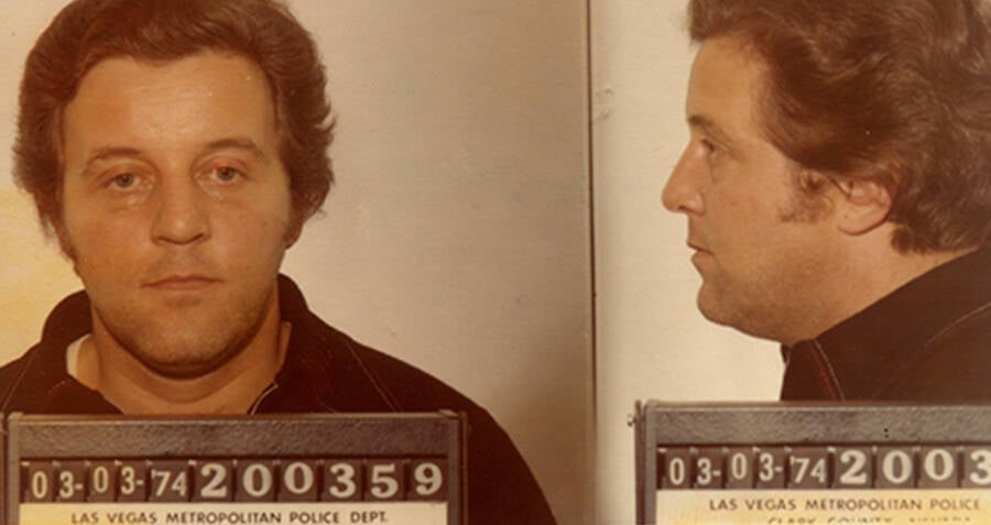 mugshot-tony-spilotro.jpg