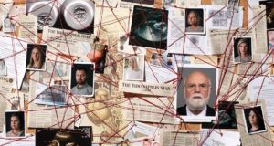 Secret Artificial Insemination