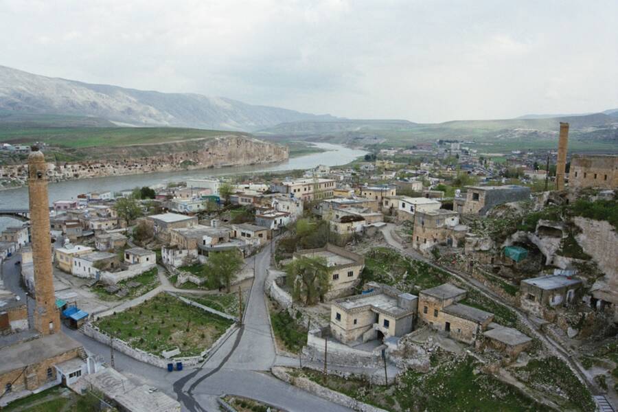 hasankeyf.jpg