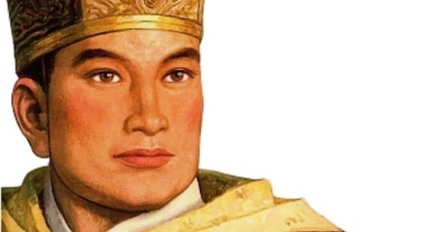 zheng-he-medieval-china-s-legendary-muslim-explorer