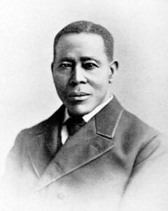 William Still: The Underground Railroad 'Station Master' That History ...