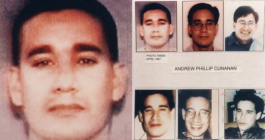 7 Close Calls With The World's Worst Serial Killers