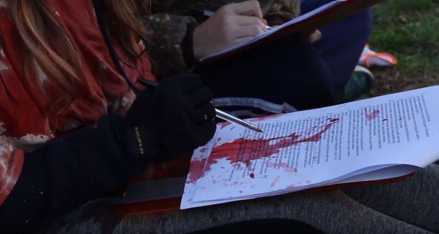 McKamey Manor Waiver