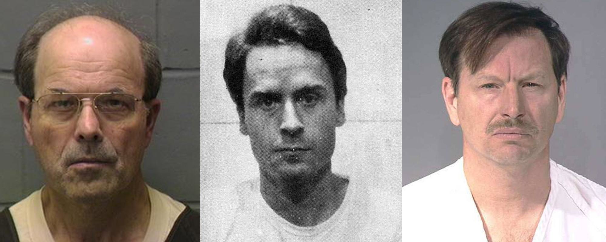 7-close-calls-with-the-world-s-worst-serial-killers