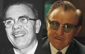 Angelo Bruno: The Real Story Of The Mob Boss From 'The Irishman'