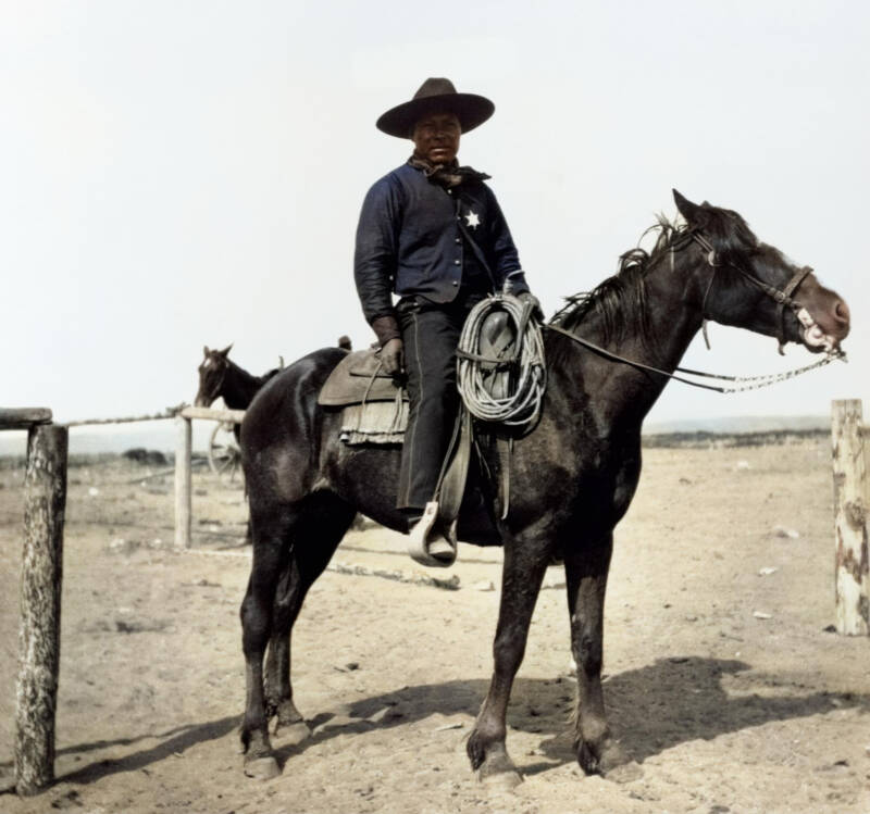 47-colorized-old-west-photos-that-bring-the-american-frontier-to-life