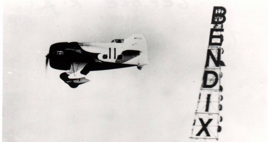 Jimmy Doolittle And The Raid On Tokyo That Avenged Pearl Harbor