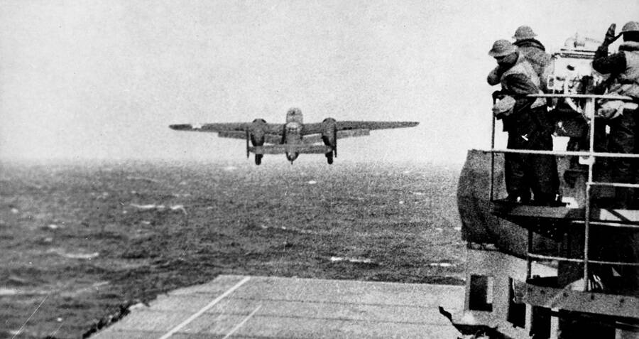 GIジョー　ジミー・ドゥリトル JIMMY DOOLITTLE G I Joe Jimmy Doolittle Medal of Honor Recipient 12