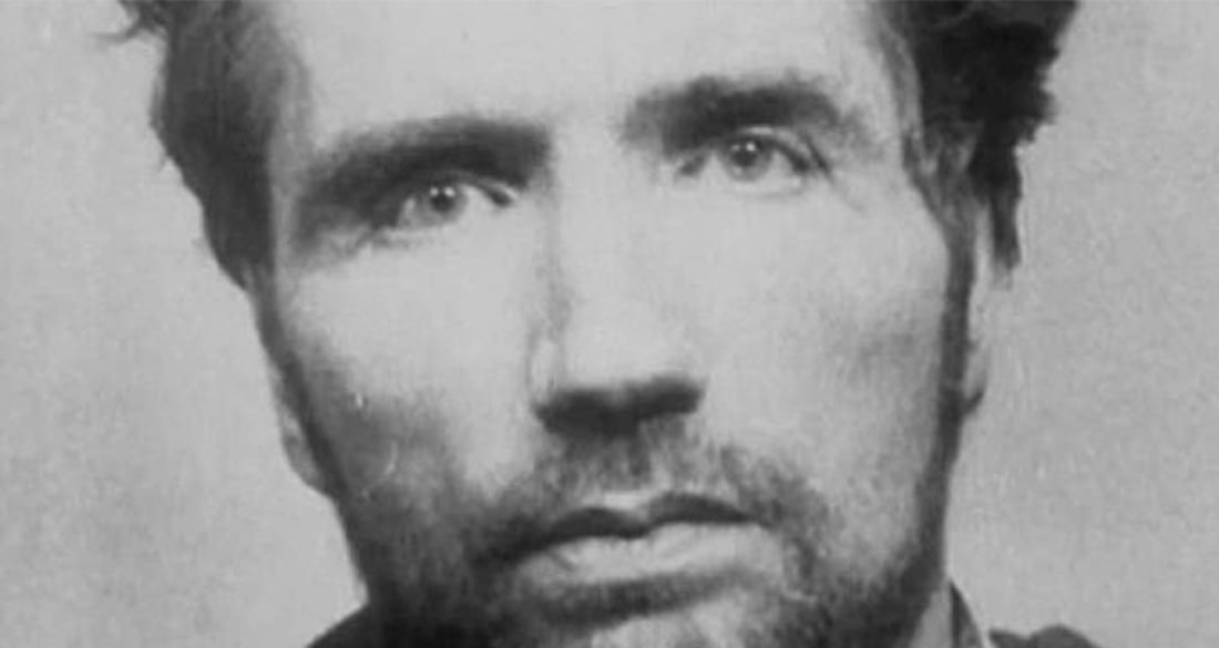 Cult Leaders So Dangerous And Depraved History Can't Them