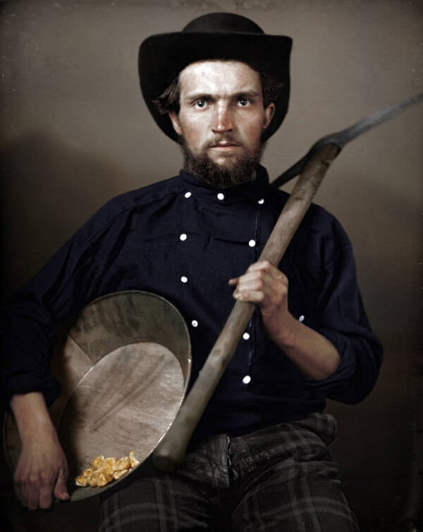 47-colorized-old-west-photos-that-bring-the-american-frontier-to-life