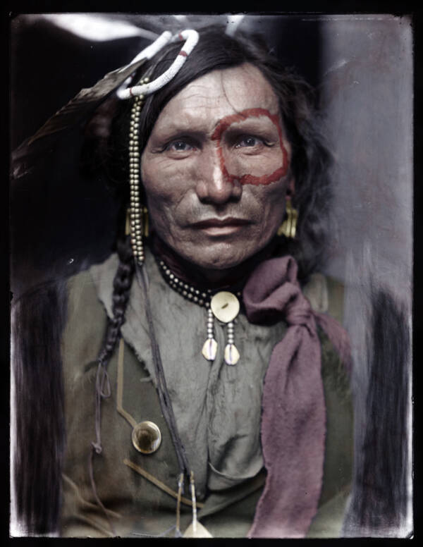 47-colorized-old-west-photos-that-bring-the-american-frontier-to-life