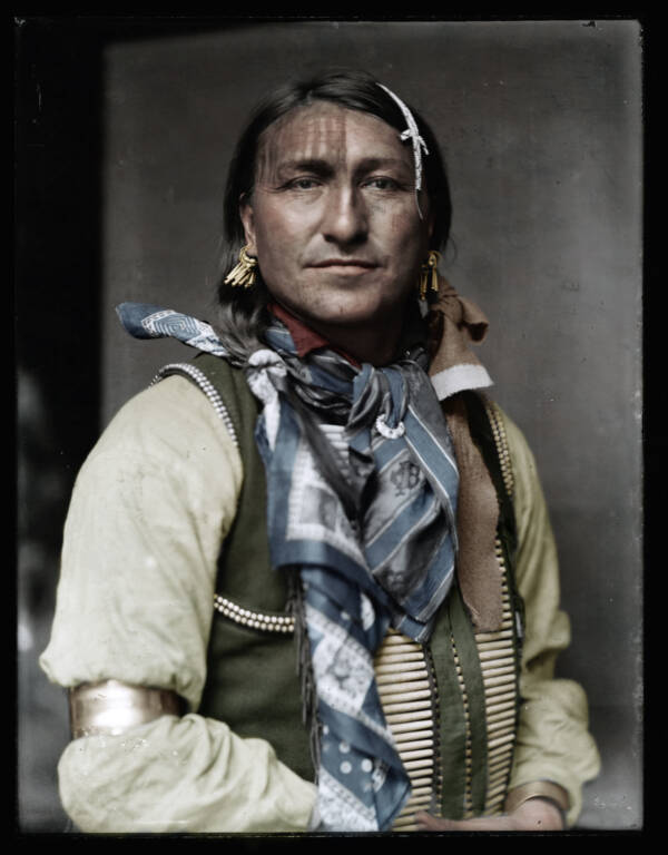 47-colorized-old-west-photos-that-bring-the-american-frontier-to-life