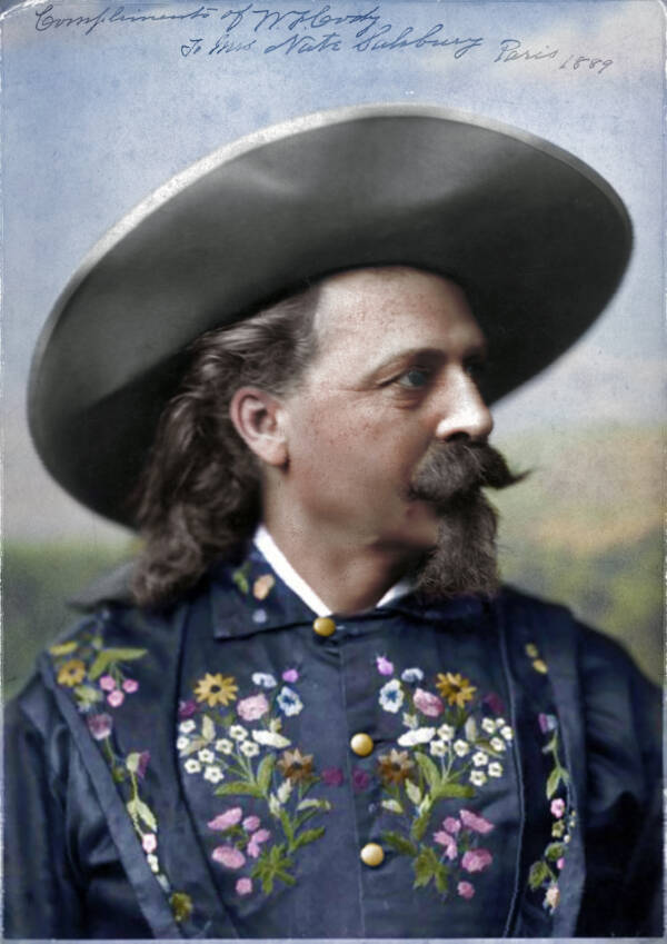 47-colorized-old-west-photos-that-bring-the-american-frontier-to-life