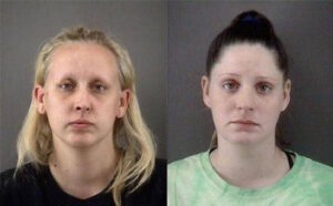 Who Was Pazuzu Algarad, The Satanist Killer From 'The Devil You Know?'