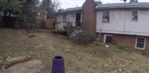 Who Was Pazuzu Algarad, The Satanist Killer From 'The Devil You Know?'