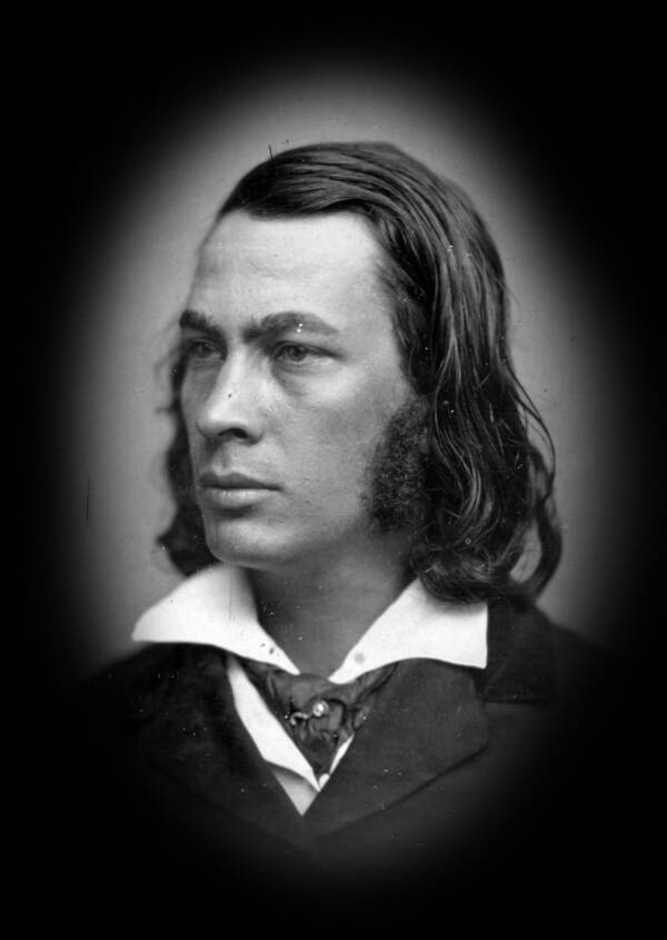 21 Portraits Of The Oldest Generation Ever Photographed