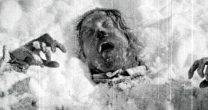 Strange News Stories