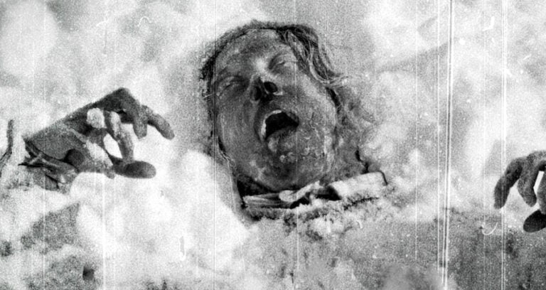 Strange News Stories