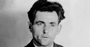 Georg Elser