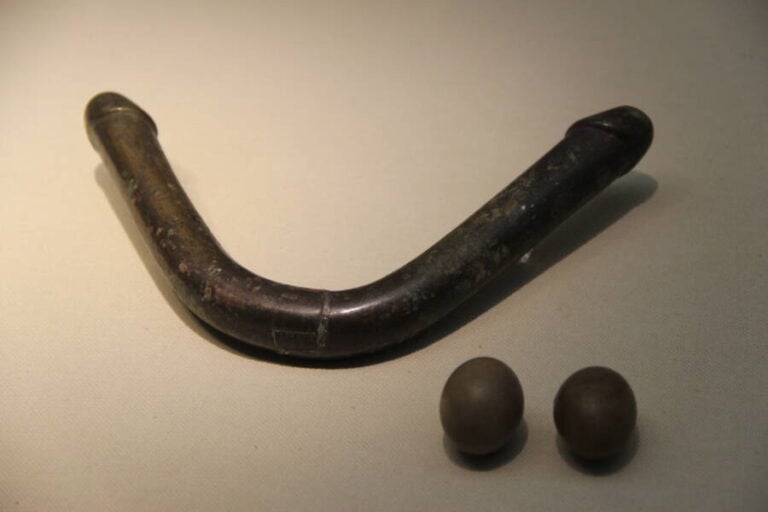 the-history-of-sex-toys-from-bread-dildos-to-hand-cranked-vibrators