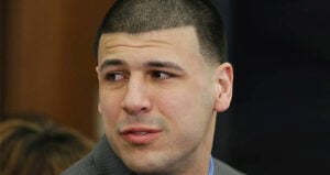 Aaron Hernandez Suicide Og