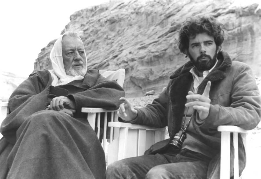 alec-guinness-and-george-lucas.jpg