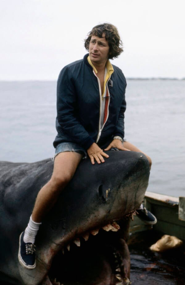 bruce-the-shark-and-steven-spielberg.jpg