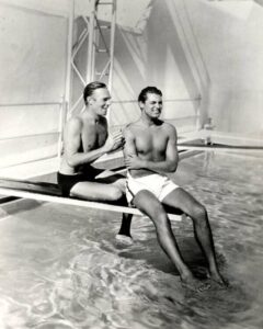 The True Story Of Scotty Bowers, Hollywood's Male Madame