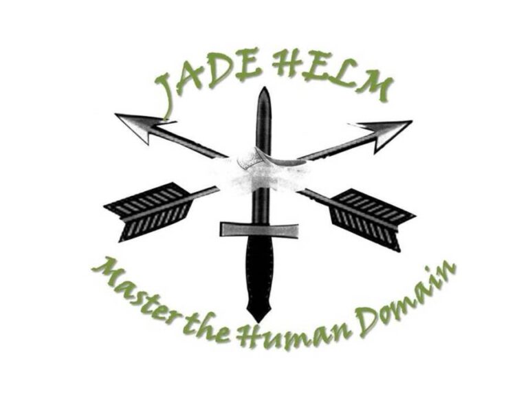 Operation Jade Helm The Truth Behind The Hysteria