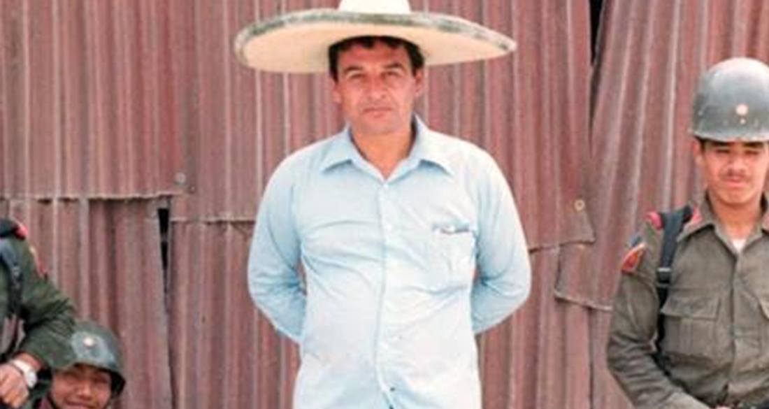 kiki-camarena-the-dea-agent-killed-for-infiltrating-a-mexican-cartel