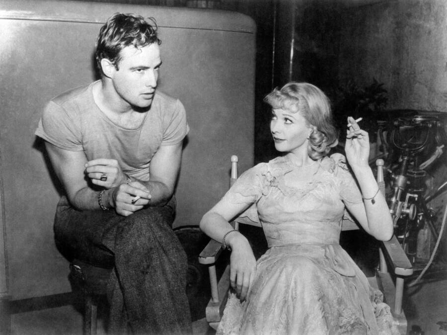 marlon-brando-and-vivien-leigh.jpg