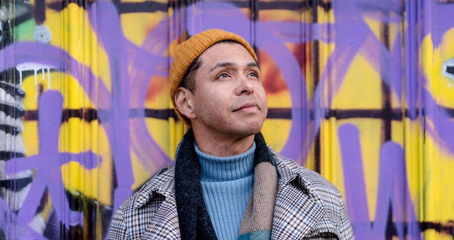 Doctors Officially Confirm Second Patient Cured Of HIV