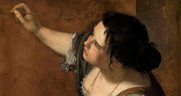 Gentileschi 900