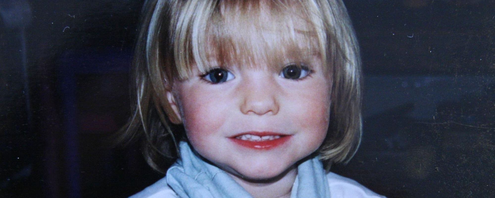 What Happened To Madeleine Mccann Inside Her Disappearance