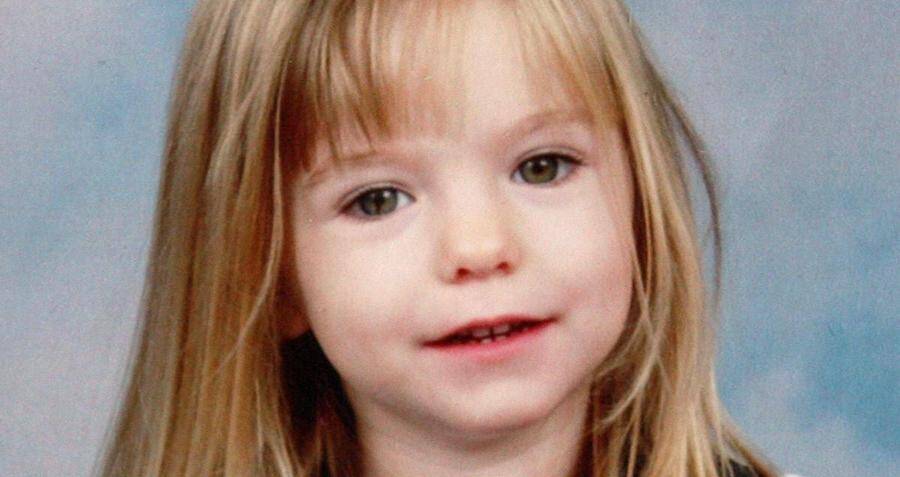 Inside Madeleine Mccanns Disappearance That Remains Unsolved Today