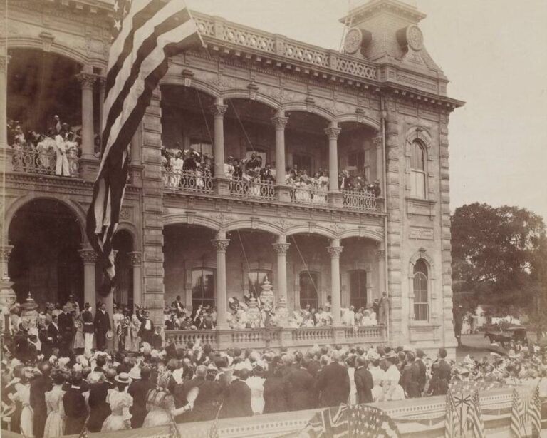 meet-queen-liliuokalani-the-last-ruler-of-the-hawaiian-monarchy