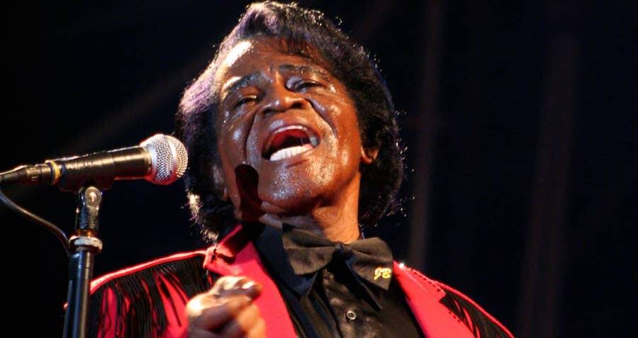 How Did James Brown Die? Inside The Bizarre Mystery