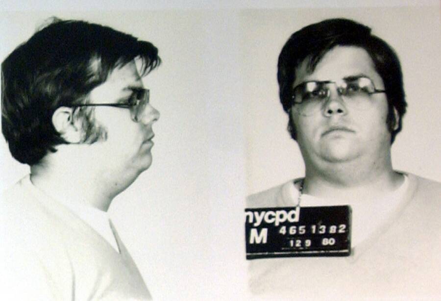 how-mark-david-chapman-became-john-lennon-s-killer